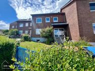 Attraktives, teilvermietetes ZFH mit Garten in ruhiger Lage und Blick über Barsinghausen - Barsinghausen
