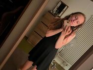 Trans domina sucht Sissy - Ulm