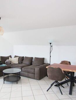 ERHOLSAME LAGE TRIFFT GUTE ERREICHBARKEIT !!! - Hemer