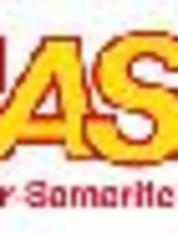 Notfallsanitäter (m/w/d) beim ASB-Mittelhessen - Großkrotzenburg