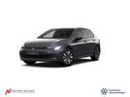 VW Golf, 1.5 TSI VIII MOVE, Jahr 2024 - Mitterteich