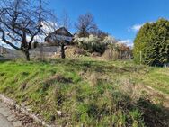 Schönes Grundstück im begehrten Lappersdorf für Ihr Einfamilienhaus! - Lappersdorf