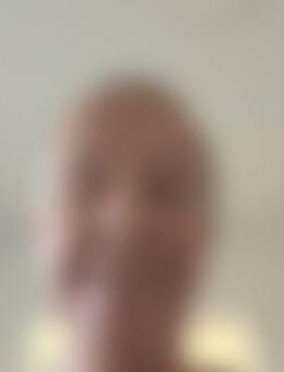 Edu*** - Schwäbisch Hall