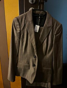 Hugo Boss Hosenanzug Damen - Erfurt