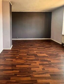 Helle Wohnung am Stadtrand von Apolda - Apolda
