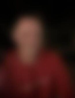 Zet*** - Dietenhofen