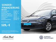 VW Golf, 1.5 TSI VIII, Jahr 2024 - Bad Homburg (Höhe)