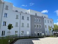 **Exclusives Appartement mit Balkon in Neheim** - Arnsberg