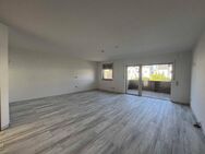Attraktive 2-Zimmer-Stadtwohnung mit tollem Balkon in Top-Lage - Moers