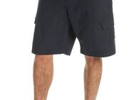 Quiksilver Cargoshorts