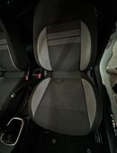 Profesionelle Fahrzeugpflege in 34134