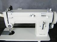 Nähmaschine Segel, Leder, Planen, Jeans - Radolfzell (Bodensee) Zentrum