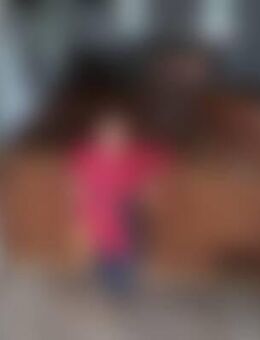 Fra*** - Clausthal-Zellerfeld