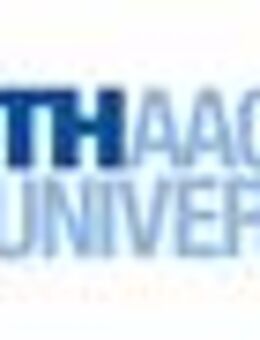 Administrative*r Allrounder*in für Organisation & Verwaltung (w/m/d) Lehrstuhl und Institut für Mensch-Maschine-Interaktion - Aachen