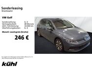 VW Golf, 2.0 TDI 8 VIII Move APP, Jahr 2024 - Gifhorn