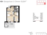 Eigentumswohnung Nr. 4 - Modernes Wohnen im Zentrum von Twistringen - Twistringen