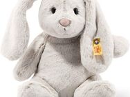 Steiff Kuscheltier Soft Cuddly Friends Hoppie Hase
