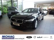 Volvo V60, Momentum Pro B4, Jahr 2020 - Recklinghausen