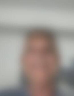 Fra*** - Attendorn (Hansestadt)