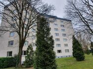 HEMING-IMMOBILIEN - sofort frei - 3 ZKB MZ Oberstadt - sanierungsbedürftig - Mainz