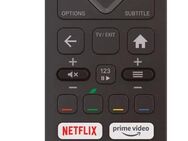 Philips Smart TV, Titan OS 164 cm (65"), 4K Ultra HD, Flat-LED - Dortmund Brücherhof
