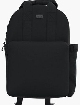 Levi's® Cityrucksack WOMENS PACK ROUND Cityrucksack, Freizeitrucksack, Arbeitsrucksack