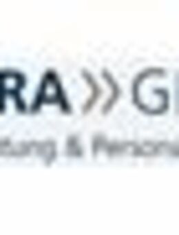 Area Sales Manager International (m/w/d) Schwerpunkte Asien, Osteuropa und Ozeanien - Köln