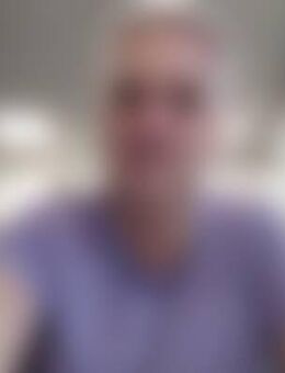 Ker*** - Hamburg Bergedorf