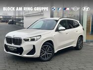 BMW X1, SDRIVE20I, Jahr 2024 - Braunschweig