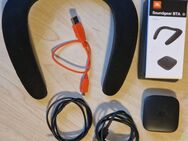 JBL Soundgear BTA Nackenlautsprecher - Spaichingen