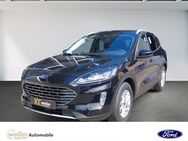 Ford Kuga, 2.0 L EcoBlue Titanium Mehrzonenklimaautomatik, Jahr 2023 - Bietigheim-Bissingen