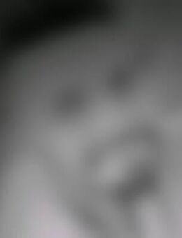 Ton*** - Halle (Saale)