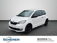 Skoda Citigo, 1.0 Active Active inkl auf, Jahr 2019 - Simmern (Hunsrück)