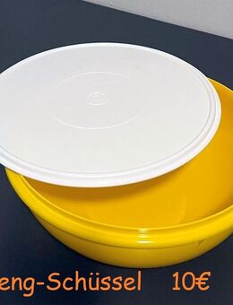 Tupperware meist NEU im Wert von etwa 1700€. Auch einzeln! - Georgsmarienhütte