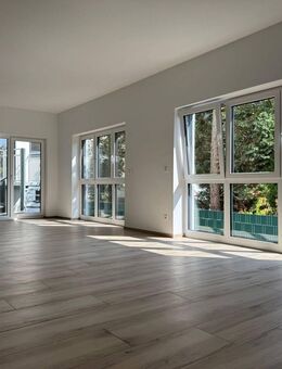 5 Zimmer Maisonette am Main - Viel Platz zum Wohlfühlen - Erlenbach (Main)