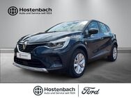 Renault Captur, 1.0 II Equilibre TCe 90 Fahrerprofil, Jahr 2023 - Jülich