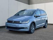 VW Touran, 1.5 TSI Comfortline Edition 7 Si, Jahr 2024 - Buchholz (Nordheide)