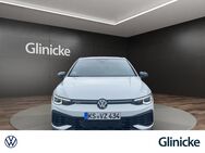 VW Golf, VIII Lim GTI Clubsport HEAD, Jahr 2024 - Kassel