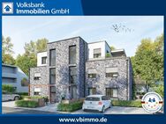 Neubau Erdgeschosswohnung in schöner Wohnlage von Niederkrüchten - Niederkrüchten