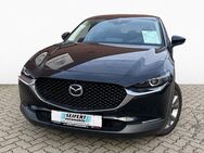 Mazda CX-30, 2.0 6AG SELECTION A18 DES-P P, Jahr 2020 - Elmshorn