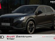 Audi Q2, 30 TFSI advanced Schalter, Jahr 2023 - Trier