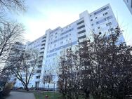 Ansehen, einziehen, wohlfühlen - tolle Aussicht inklusive - Berlin
