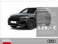 Audi Q5, S line business 40 TDI quattro, Jahr 2024 - Melle