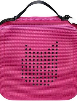 tonies Aufbewahrungstasche Tonie-Transporter