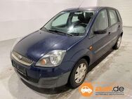 Ford Fiesta 1.3 Klima - Norderstedt