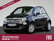 Fiat 500, Lim TECH & KOMFORT-PAKET, Jahr 2023 - Siegen (Universitätsstadt)