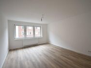 D-Altstadt! Sanierte 3- Zimmer-Wohnung ab sofort zu vermieten - Düsseldorf