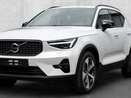 Volvo XC40, B3 Plus Dark (EURO 6d), Jahr 2024 - Cloppenburg