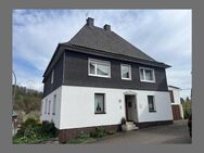 / Platz und Komfort für die ganze Familie! - Medebach (Hansestadt)