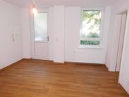 Gemütliche 2-Zimmer-Wohnung im Hinterhof - Leipzig